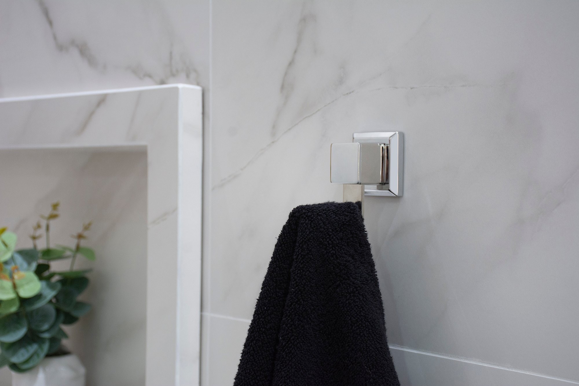 CABIDE INOX PREMIUM