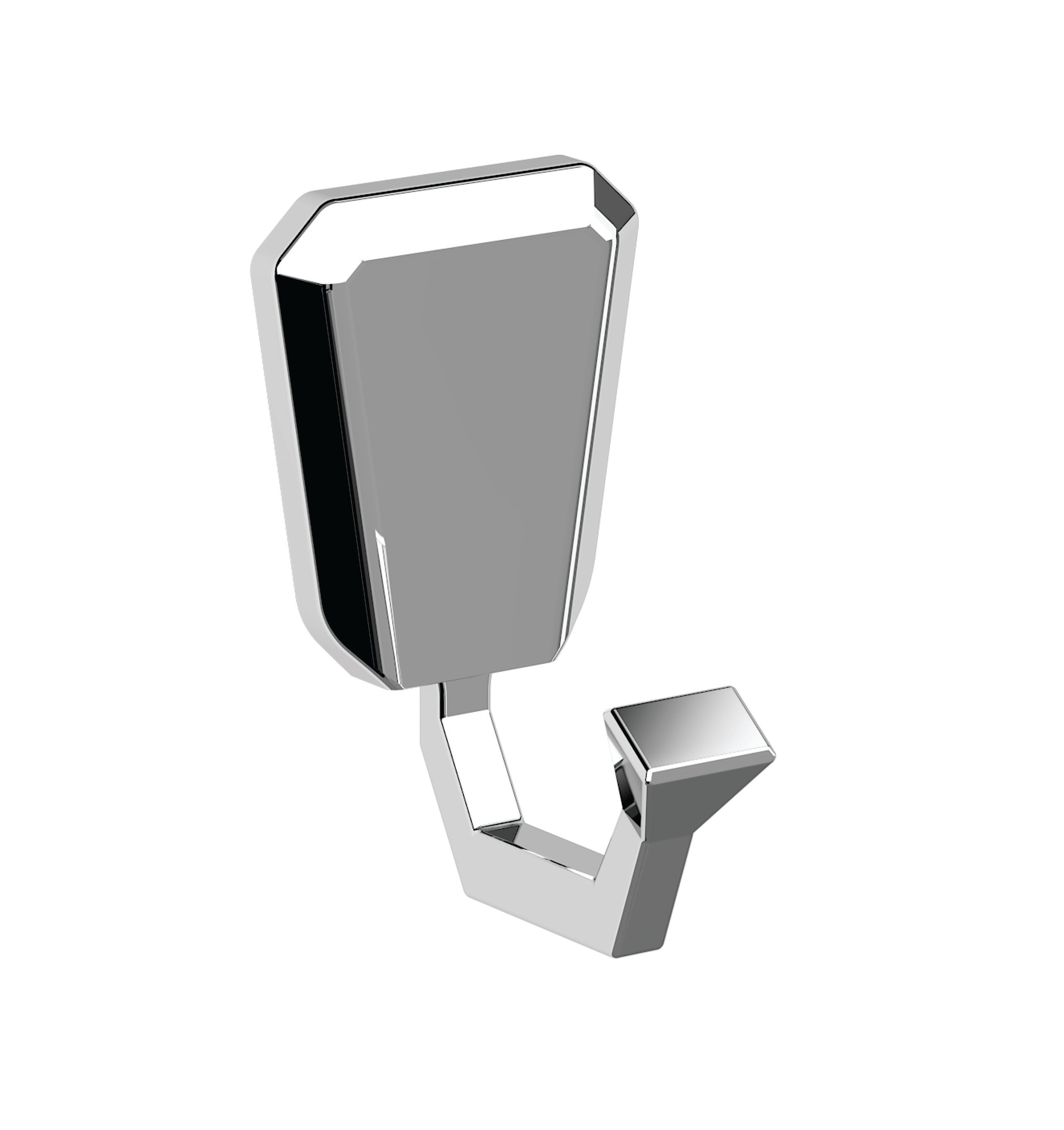 CABIDE DE PAREDE PREMIUM