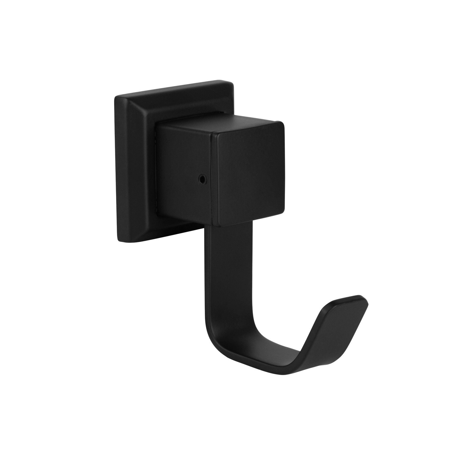 KIT 2 CABIDES PRETO FOSCO BLACK