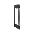 PUXADOR DE BOX 33CM CONE