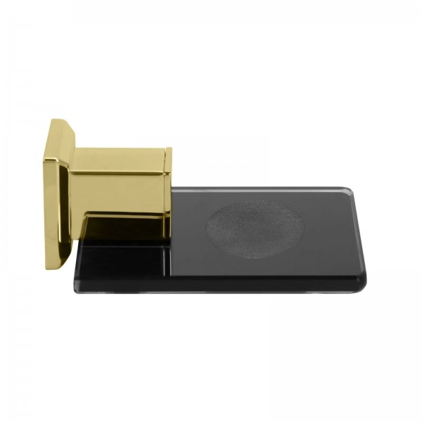 SABONETEIRA GOLD