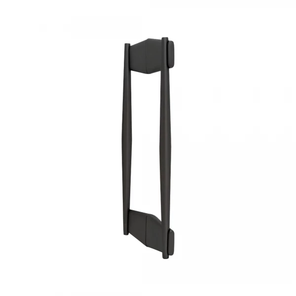 PUXADOR DE BOX 33CM CONE