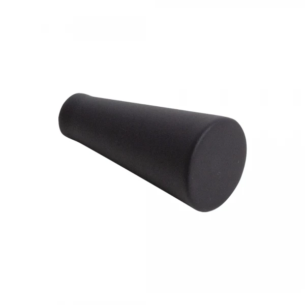 PUXADOR DE MOVEL CONE