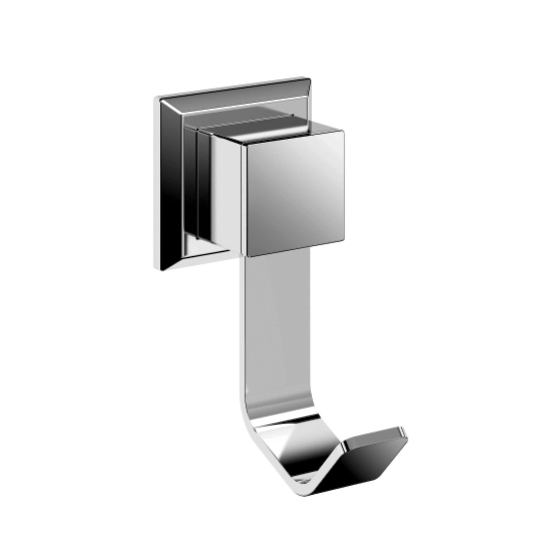 CABIDE PREMIUM