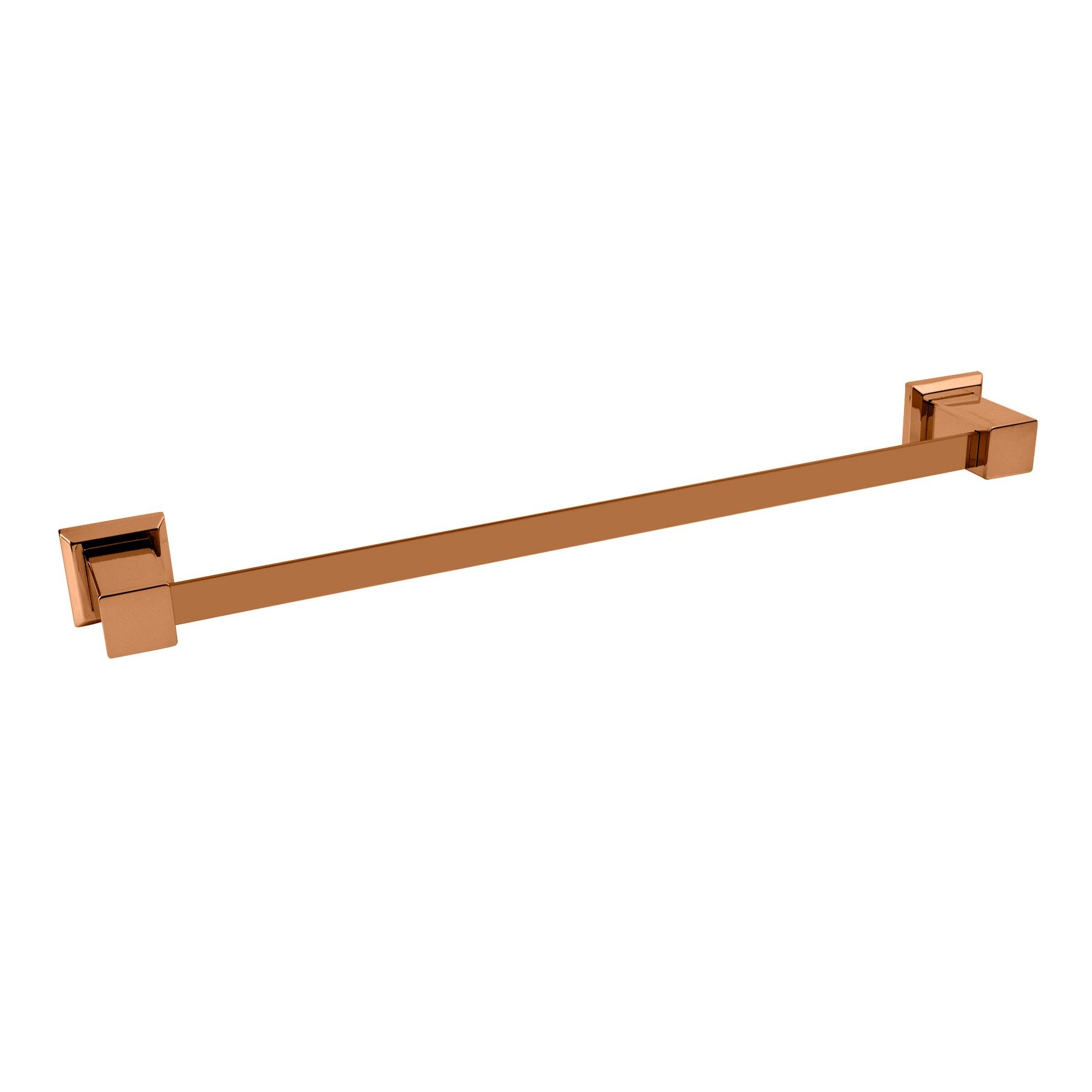 PORTA TOALHA DE BANHO 62CM