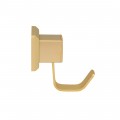 CABIDE INOX OURO FOSCO