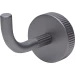 CABIDE SIMPLES EM AÇO INOX LINHA TEX