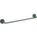 PORTA TOALHA DE BANHO EM AÇO INOX 56CM LINHA TEX KIDS.